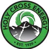 Holy Cross Energy