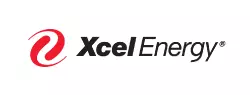 Xcel Energy