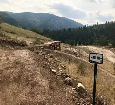 Left = SkyRyder and Lazar’s Launch alternate line. Right = Kindwinder