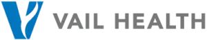Vail Health
