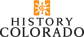 History Colorado