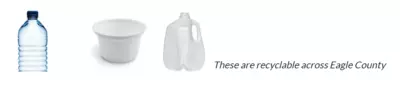Recyclables
