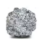Aluminum Foil