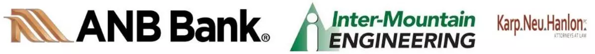 Bank Logos