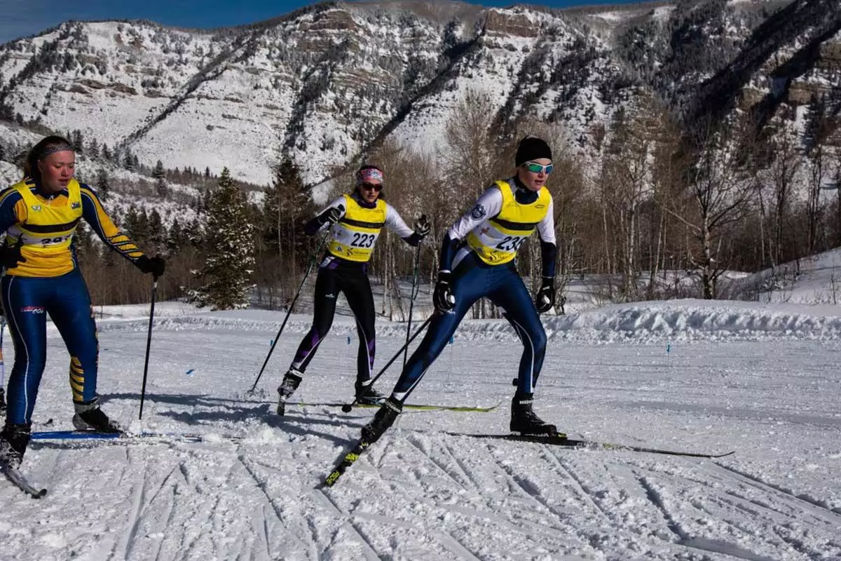 Minturn Maloit Park