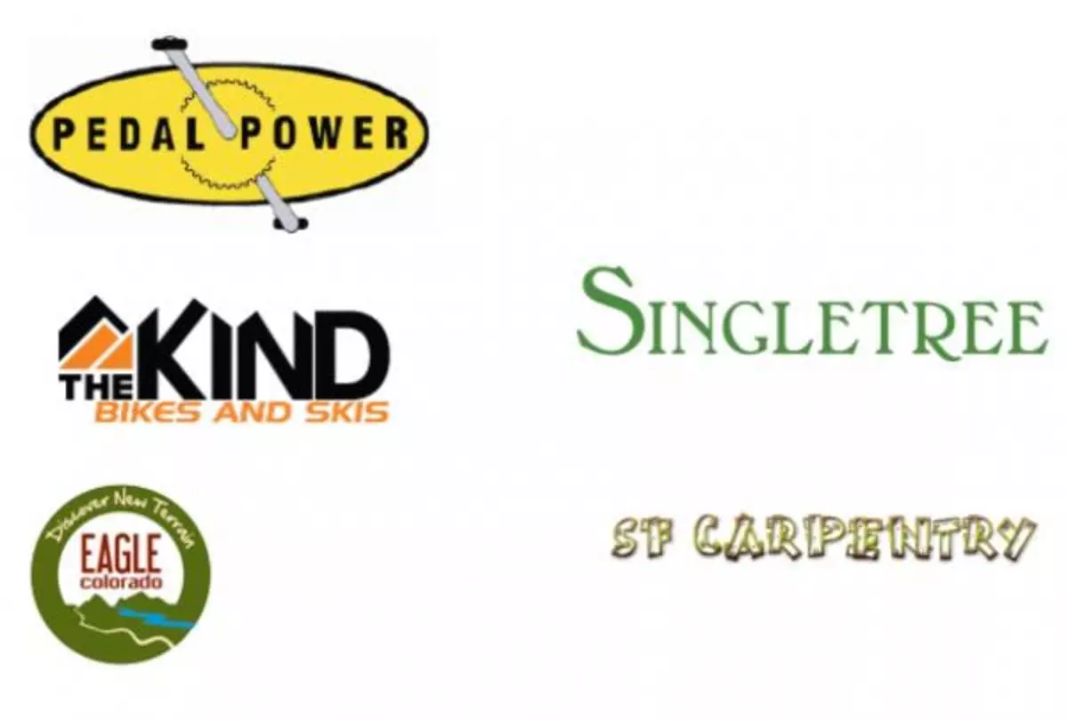 Silver Level Partners