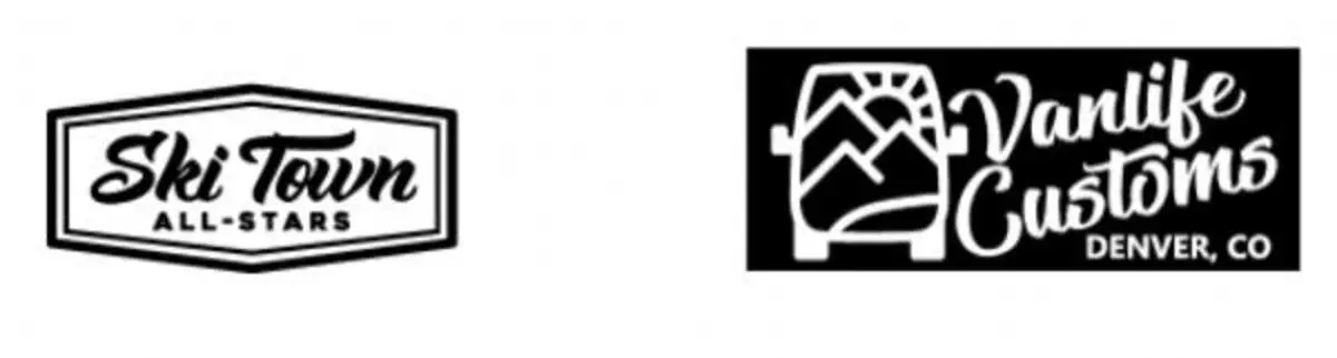 Copper Level Partners