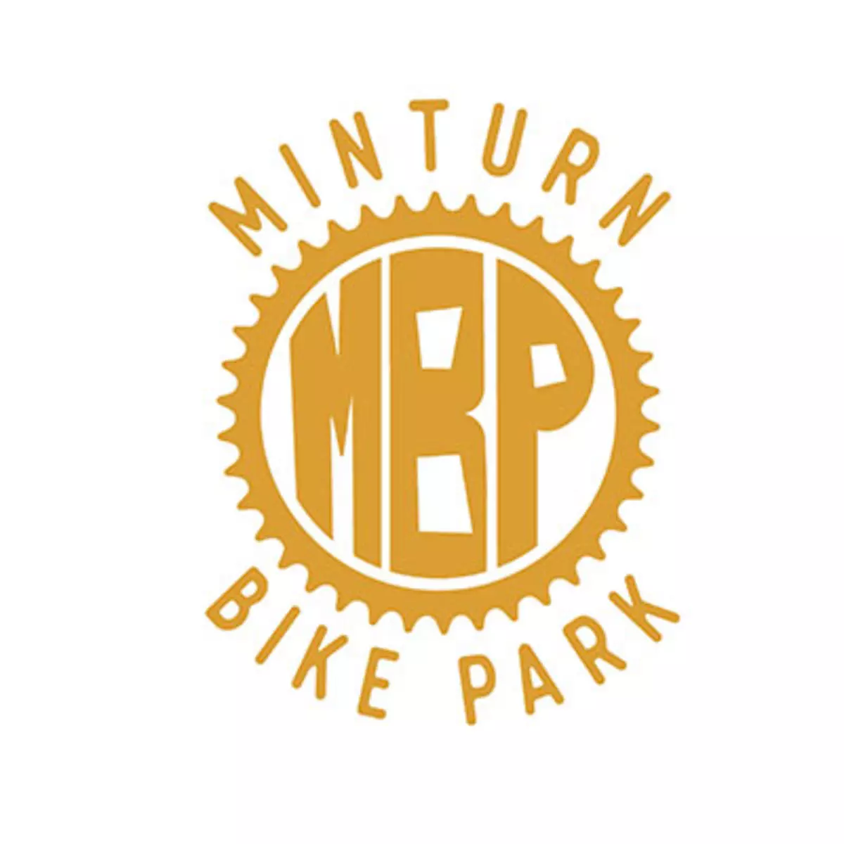 MBP Final Logo
