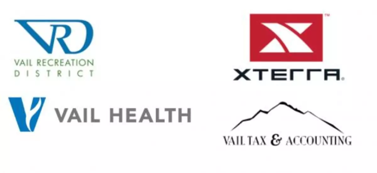 Gold Level Partners