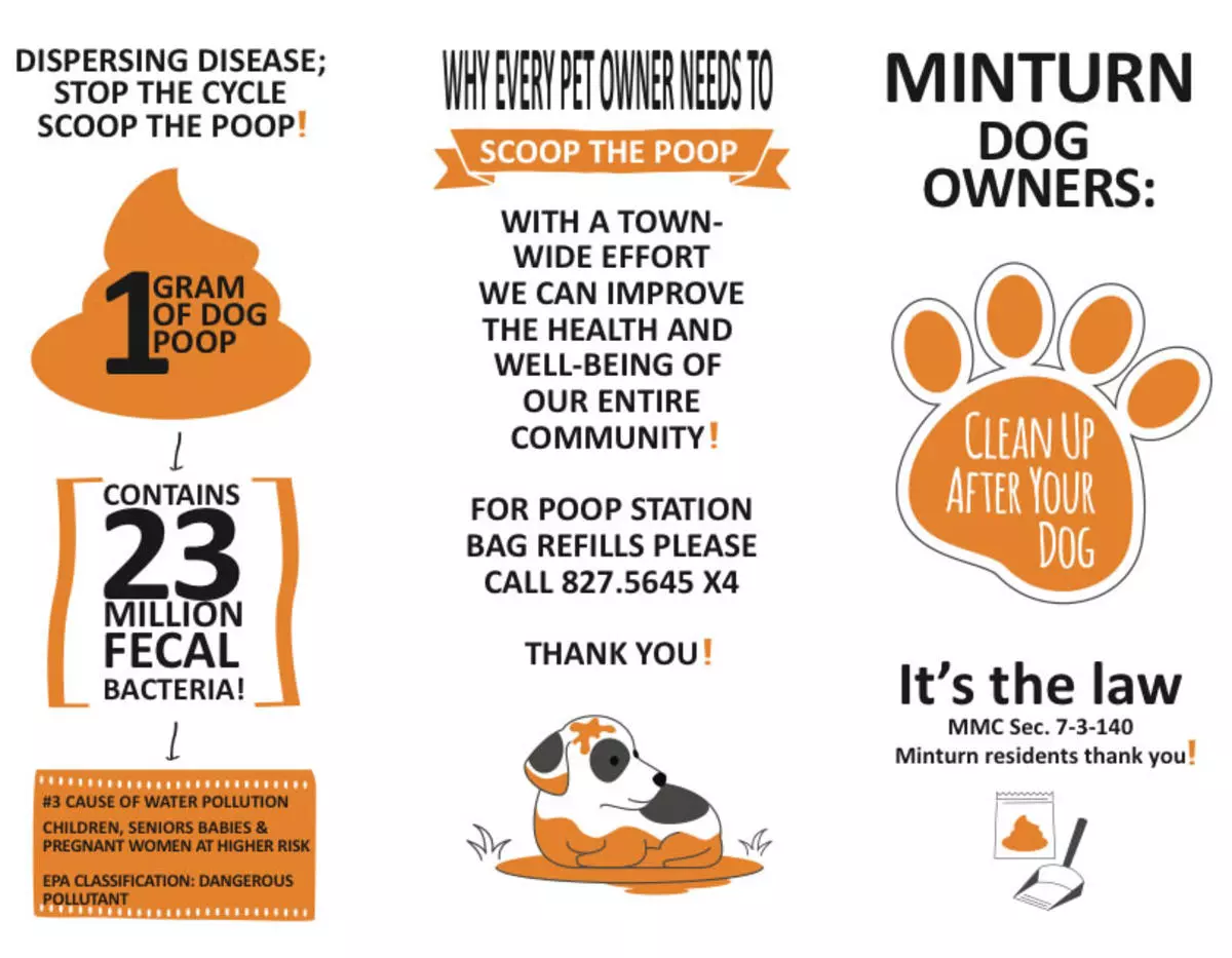 Dog Owners