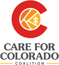 Care for Colorado logo