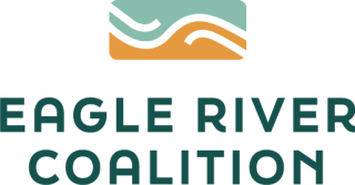Eagle River Coalition Logo