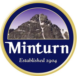 Minturn Matters