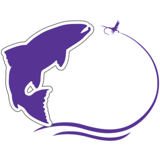 Risers 4 Rett logo