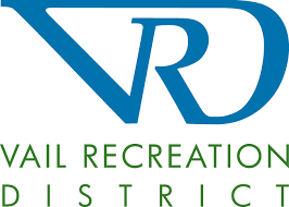 VRD Logo