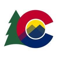Colorado Division of Oil & Public Safety - Logo