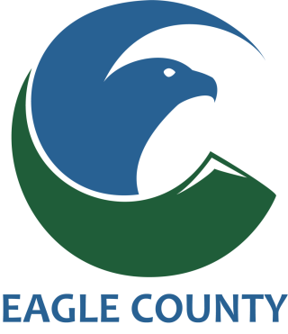 Eagle County logo