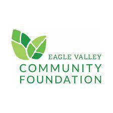 Eagle Valley Community Foundation Logo