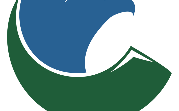 Eagle County logo