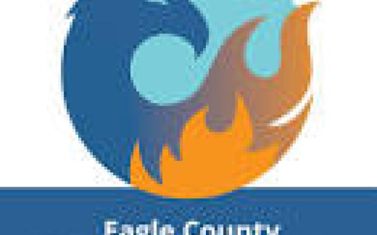 Eagle County Wildfire Collaborative logo